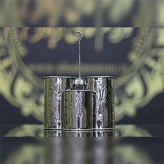 جا-قاشقی-اویز-3-قلو