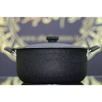 قابلمه-تک-سایز-گرانیت-پاراب