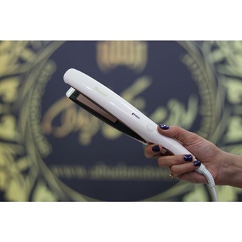 اتو-مو-سورکر-مدل-sk-237