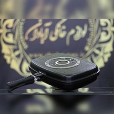 تابه-رژیمی-دو-طرفه-مارک-jnc-سایز-36