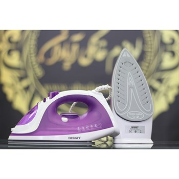 اتو-دسینی-مدل-ds-333
