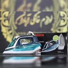 اتو-بوش-مدل-bo-688