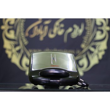 اسنک-پز-و-ساندویچ-ساز-بوش-مدل-OE-811
