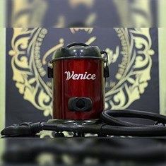 جارو-برقی-سطلی-ونیز-1800-وات