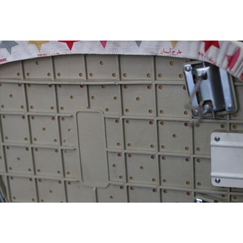 میز-اتو-نشسته-سایز-80