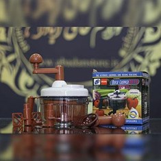 خرد-کن-دستی-کوئیک-چاپر-2019