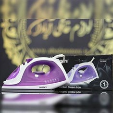 اتو-دسینی-مدل-ds-333