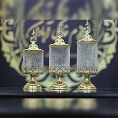 کندی-پیوتر-3-تایی