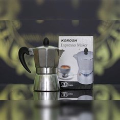 قهوه-ساز-مو-کاپ-دو-کاپ