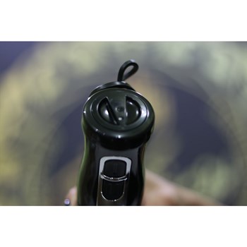 گوشت-کوب-برقی-تک-کاره-بوش-مدل-bs-808s