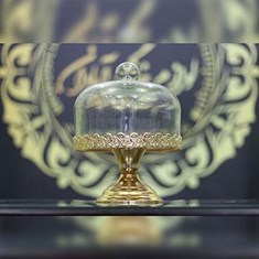 ظرف-کاپ-کیک-پیوتر-مدل-تاجی