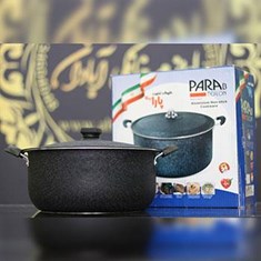 قابلمه-تک-سایز-گرانیت-پاراب