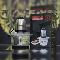 خرد-کن-و-غذا-ساز-2-لیتری-بوش-مدل-bs-002