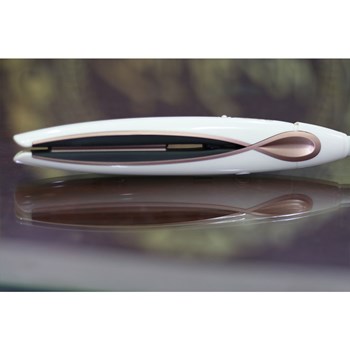 اتو-مو-سورکر-مدل-sk-237