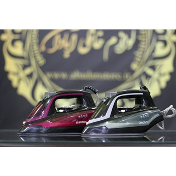 اتو-بوش-مدل-bo-688