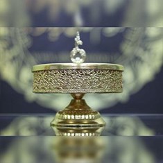 شکلات-خوری-پیوتر-پایه-ددار