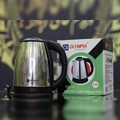 کتری-برقی-المپیا-مدل-OE-44
