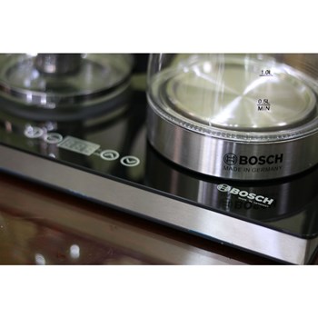 چایساز-بوش-مدل-BS-1833