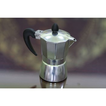 قهوه-ساز-مو-کاپ-دو-کاپ