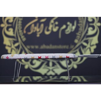 میز-اتو-نشسته-سایز-80