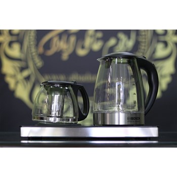 چایساز-بوش-مدل-BS-1833