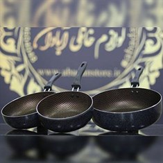 سه-تابه-گرانیت-تک-دسته