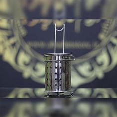 جا-قاشقی-اویز-طرح-هخامنشی