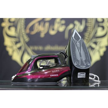 اتو-بوش-مدل-bo-688