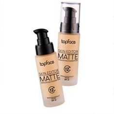 کرم-پودر-سفیدکننده