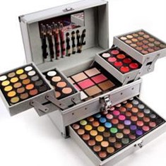 جعبه-کامل-سایه-و-رژ-گونه