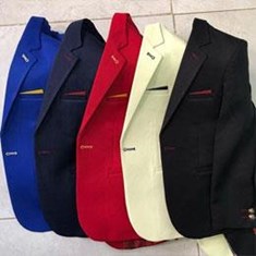 کت-تک-مردانه