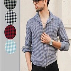 پیراهن-مردانه