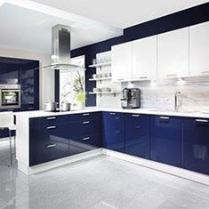 نمونه-طراحی-دکوراسیون-دکوراسیون-آشپزخانه