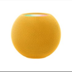 اسپیکر-Homepod-mini