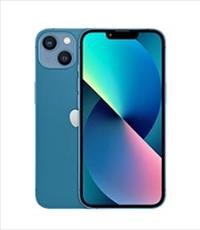 Apple-iPhone-13-256g