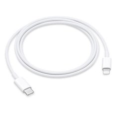 کابل-شارژر-usb-c-lightning