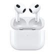 هدفون-بی-سیم-Airpods-3