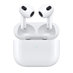 هدفون-بی-سیم-Airpods-3