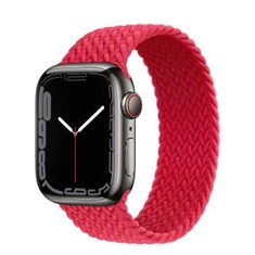 Apple-Watch-Series-7-ساعت-هوشمند