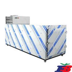 سردخانه-میت-یک-طبقه