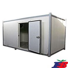 سردخانه-متحرک-بالای-صفر-الکتروبهمن