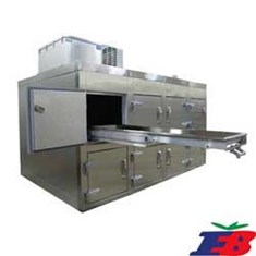 سردخانه-جسد-هشت-کابین-الکتروبهمن