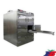 سردخانه-جسد-شش-کابین-الکتروبهمن