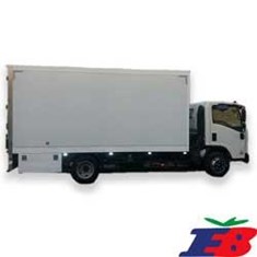 سردخانه-کامیون-زیر-صفر-الکتروبهمن