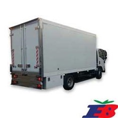 سردخانه-کامیون-بالای-صفر-الکتروبهمن