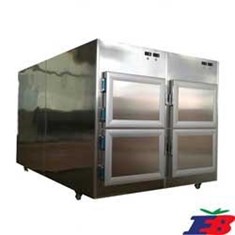 سردخانه-جسد-چهار-کابین-الکتروبهمن