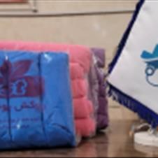 روکش-یونیت-الیافی-دکتر-وست