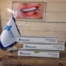 اسید-اچ-جامبو