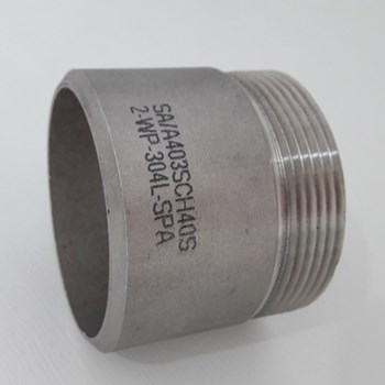 سردنده-استیل-راهنمای-خرید،-کاربرد-و-انواع-سردنده0912181589