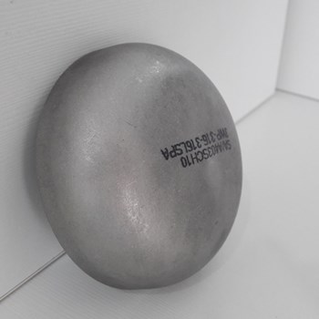 کپ-استنلس-استیل-قیمت-کپ-استیل